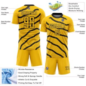 Yellow Black Lines And Dots Sublimation Soccer Uniform Jersey Custom Team Soccer Jersey Shirt 3 iea9ry.jpg
