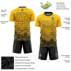 Yellow Black Sublimation Soccer Uniform Jersey Custom Team Soccer Jersey Shirt 3 uckd8a.jpg