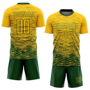 Yellow Green Sublimation Soccer Uniform Jersey Custom Team Soccer Jersey Shirt 2 dktv5b.jpg