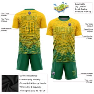 Yellow Kelly Green Sublimation Soccer Uniform Jersey Custom Team Soccer Jersey Shirt 3 yguvgf.jpg