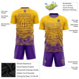 Yellow Purple Sublimation Soccer Uniform Jersey Custom Team Soccer Jersey Shirt 3 uoak5s.jpg