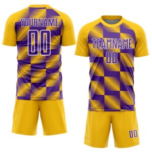 Yellow Purple White Lines Sublimation Soccer Uniform Jersey Custom Team Soccer Jersey Shirt 2 njg3kd.jpg