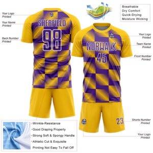 Yellow Purple White Lines Sublimation Soccer Uniform Jersey Custom Team Soccer Jersey Shirt 3 ohlg5i.jpg