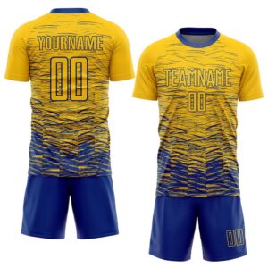 Yellow Royal Sublimation Soccer Uniform Jersey Custom Team Soccer Jersey Shirt 2 hom7wq.jpg