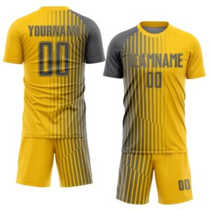 Yellow Steel Gray Lines Sublimation Soccer Uniform Jersey Custom Team Soccer Jersey Shirt 2 mgbljz.jpg