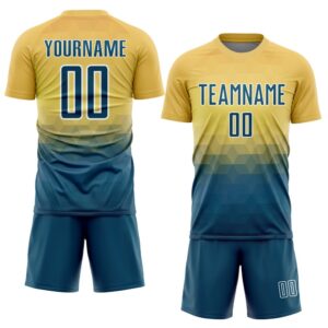 Yellow US Navy Blue White Geometric Triangle Sublimation Soccer Uniform Jersey Custom Team Soccer Jersey Shirt 2 lm73o5.jpg