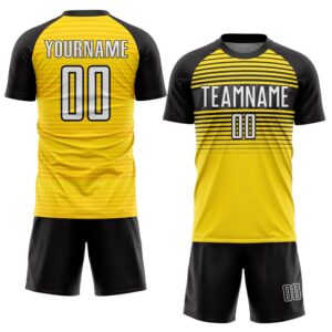 Yellow White Black Sublimation Soccer Uniform Jersey Custom Team Soccer Jersey Shirt 2 kl48oh.jpg