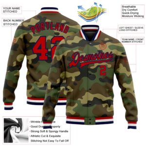 Custom Camo Red Navy Bomber Full Snap Varsity Letterman Salute To Service Jacket Custom Team Jacket 2 hcgtvm.jpg
