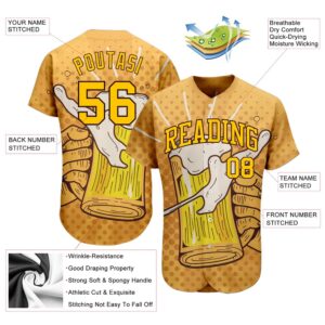 3D Pattern Design Let s Drink Authentic Baseball Jersey Custom Baseball Jersey Personalized Sport Jersey 2 ez880x.jpg