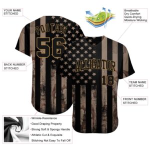 Camo Black Old Gold 3D Salute To Service American Flag Authentic Baseball Jersey Custom Baseball Jersey 2 updxnz.jpg
