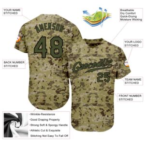 Camo Olive Black Authentic Salute To Service Baseball Jersey Custom Baseball Jersey Personalized Sport Jersey 2 tafijc.jpg
