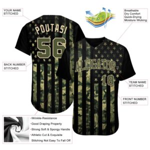Camo Olive Cream 3D American Flag Authentic Salute To Service Baseball Jersey Custom Baseball Jersey Personalized Sport Jersey 2 e8v8qa.jpg