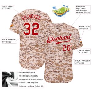 Camo Red White Authentic Salute To Service Baseball Jersey Custom Baseball Jersey Personalized Sport Jersey 2 saulgr.jpg