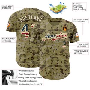 Camo Vintage USA Flag City Cream Authentic Salute To Service Baseball Jersey Custom Baseball Jersey Personalized Sport Jersey 2 syq7vc.jpg