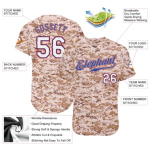 Camo White Royal Authentic Salute To Service Baseball Jersey Custom Baseball Jersey Personalized Sport Jersey 2 qeewvh.jpg