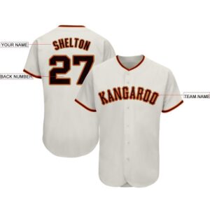 Cream Black Orange Baseball Jersey Custom Baseball Jersey Personalized Sport Jersey 2 xkqjm1.jpg