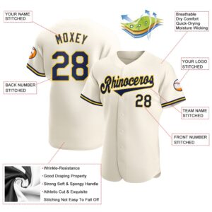 Cream Navy Gold Authentic Baseball Jersey Custom Baseball Jersey Personalized Sport Jersey 2 rjwxa8.jpg