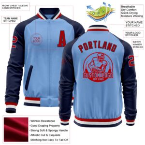Custom Light Blue Red Navy Bomber Varsity Baseball Jacket Custom Team Jacket 2 yczrze.jpg