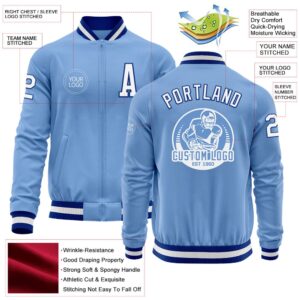 Custom Light Blue White Royal Bomber Varsity Letterman Zipper Jacket Custom Team Jacket 2 epysqd.jpg