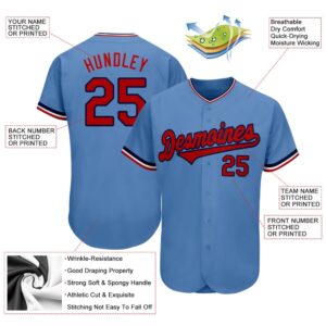 Light Blue Red Navy Authentic Baseball Jersey Custom Baseball Jersey Personalized Sport Jersey 2 ublksp.jpg