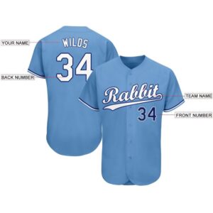 Light Blue White Royal Baseball Jersey Custom Baseball Jersey Personalized Sport Jersey 2 bagdhd.jpg