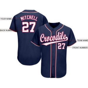 Navy White Red Baseball Jersey Custom Baseball Jersey Personalized Sport Jersey 2 ko0kur.jpg