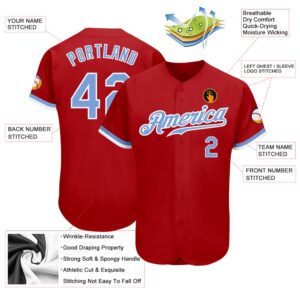 Red Light Blue White Authentic Baseball Jersey Custom Baseball Jersey Personalized Sport Jersey 2 k47ejr.jpg