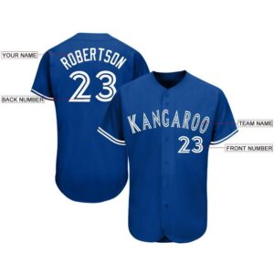 Royal White Baseball Jersey Custom Baseball Jersey Personalized Sport Jersey 2 z4hohy.jpg