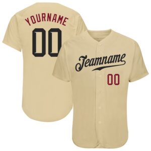 Sand Black Crimson Authentic Baseball Jersey Custom Baseball Jersey Personalized Sport Jersey 1 anrqan.jpg