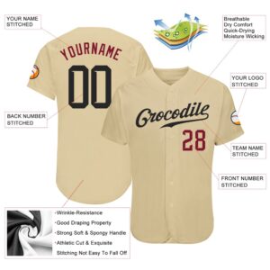 Sand Black Crimson Authentic Baseball Jersey Custom Baseball Jersey Personalized Sport Jersey 2 ykje3z.jpg