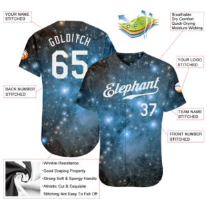 Tie Dye White Black 3D Authentic Baseball Jersey Custom Baseball Jersey Personalized Sport Jersey 2 gvylhe.jpg