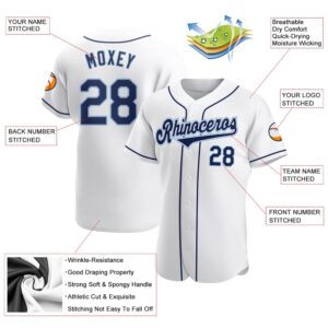 White Navy Powder Blue Authentic Baseball Jersey Custom Baseball Jersey Personalized Sport Jersey 2 roigwo.jpg