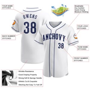 White Navy White Authentic Baseball Jersey Custom Baseball Jersey Personalized Sport Jersey 2 qbgxxq.jpg