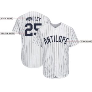 White Navy Pinstripe Navy Baseball Jersey Custom Baseball Jersey Personalized Sport Jersey 2 qgahrg.jpg