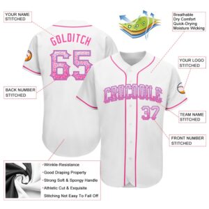 White Pink Light Blue Authentic Drift Fashion Baseball Jersey Custom Baseball Jersey Personalized Sport Jersey 2 vzpr8c.jpg