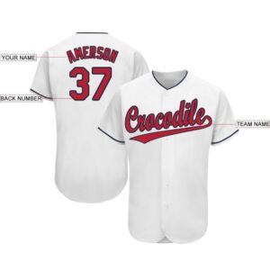 White Red Navy Baseball Jersey Custom Baseball Jersey Personalized Sport Jersey 2 xs4bom.jpg