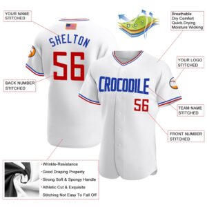 White Red Royal Authentic American Flag Fashion Baseball Jersey Custom Baseball Jersey Personalized Sport Jersey 2 alruh9.jpg