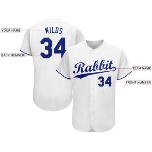 White Royal Baseball Jersey Custom Baseball Jersey Personalized Sport Jersey 2 tw1kya.jpg