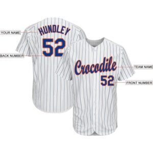 White Royal Pinstripe Royal Orange Baseball Jersey Custom Baseball Jersey Personalized Sport Jersey 2 qs1c9h.jpg