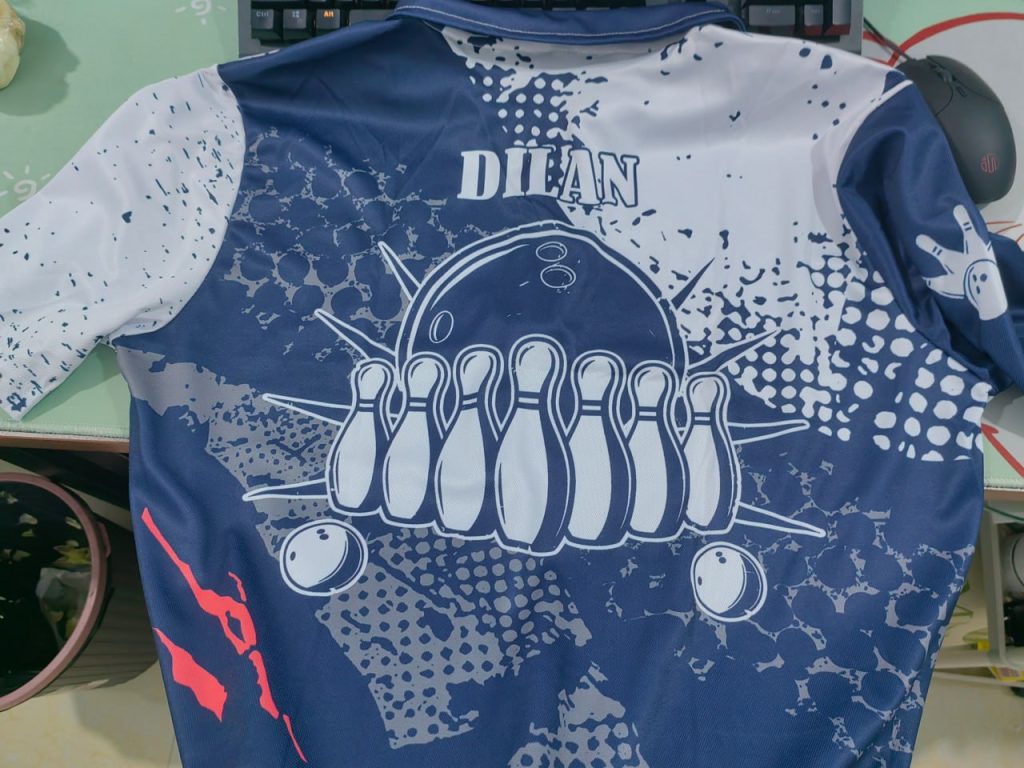 Image #2 from HENRY shin