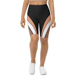 Bold Line Biker Shorts Biker Shorts For Mom Shorts Mother s Day Mother Day Gift 3 gxst27.jpg