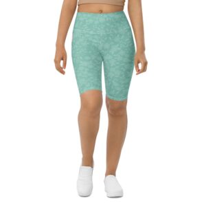 Bridesmaid Biker Shorts, Biker Shorts For Mom,&hellip;