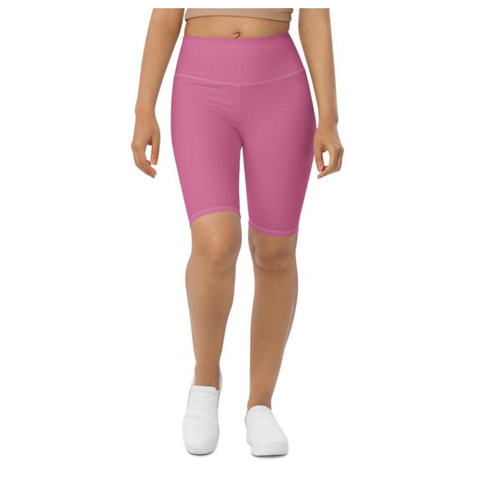 Bubblegum Pink Biker Shorts, Biker Shorts For Mom, Shorts Mother’s Day, Mother Day Gift Bubblegum Pink Biker Shorts, Biker Shorts For Mom, Shorts Mother’s Day, Mother Day Gift