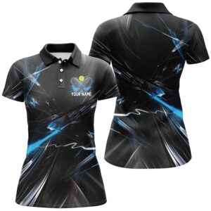 Custom Pickleball Shirts For Women, Pickleball Outfits&hellip;