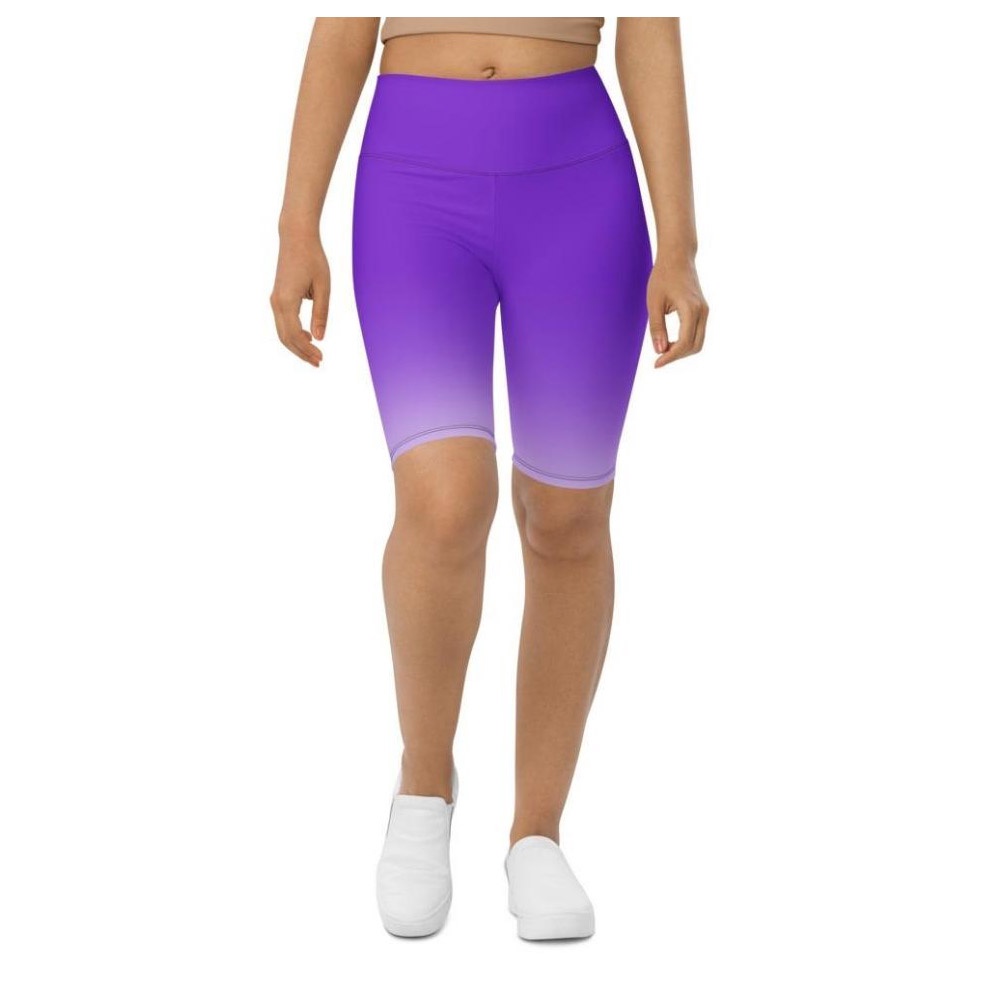 Fierce Biker Shorts, Biker Shorts For Mom, Shorts Mother’s Day, Mother Day Gift