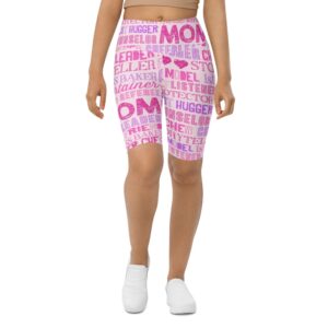 Mother s Day Biker Shorts Biker Shorts For Mom Shorts Mother s Day Mother Day Gift 2 tdhz7o.jpg