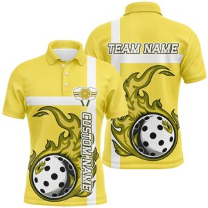 Multi-Color Pickleball Shirts For Men And Women,&hellip;