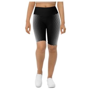 Optical Illusion Biker Shorts Biker Shorts For Mom Shorts Mother s Day Mother Day Gift 2 ldo3e3.jpg