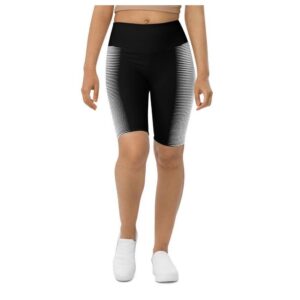 Slimming Illusion Biker Shorts Biker Shorts For Mom Shorts Mother s Day Mother Day Gift 2 d2txjq.jpg