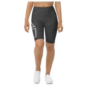 Squid Game Biker Shorts Biker Shorts For Mom Shorts Mother s Day Mother Day Gift 2 f3seub.jpg